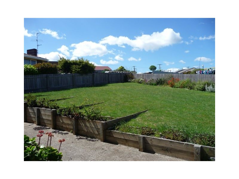 7 Princess Place, East Devonport TAS 7310