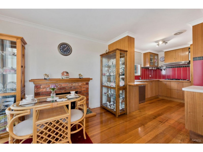 9 Watkinson Street, Devonport TAS 7310