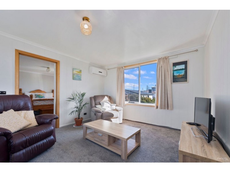 9 Watkinson Street, Devonport TAS 7310