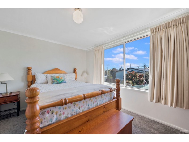 9 Watkinson Street, Devonport TAS 7310