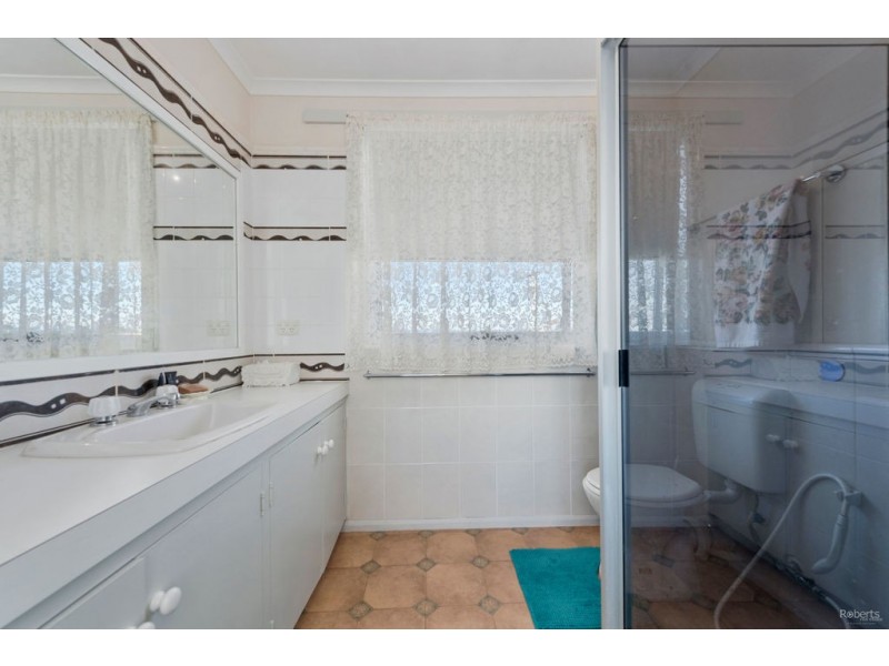 9 Watkinson Street, Devonport TAS 7310