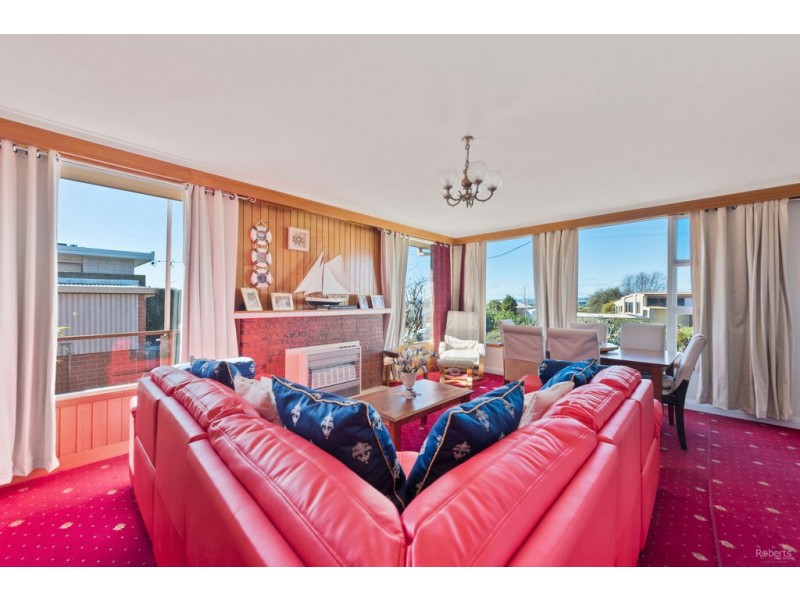9 Watkinson Street, Devonport TAS 7310