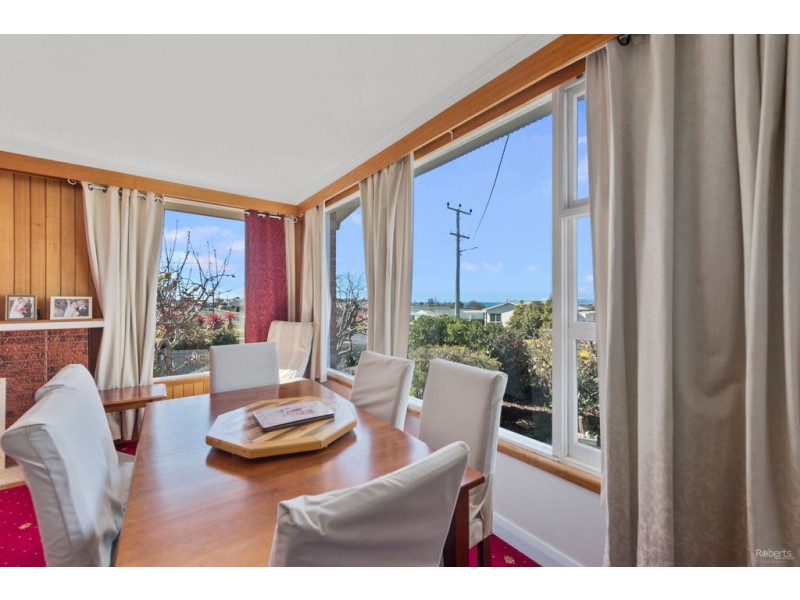 9 Watkinson Street, Devonport TAS 7310