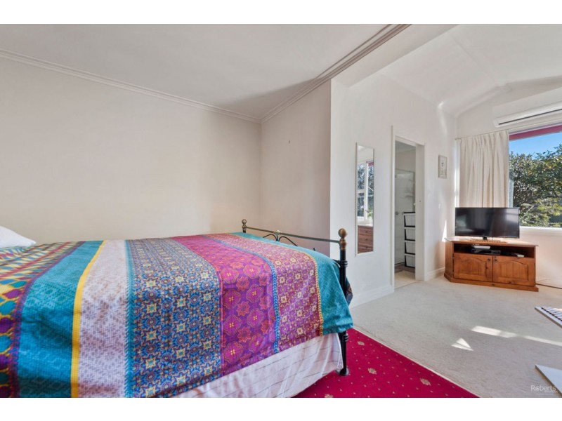 9 Watkinson Street, Devonport TAS 7310