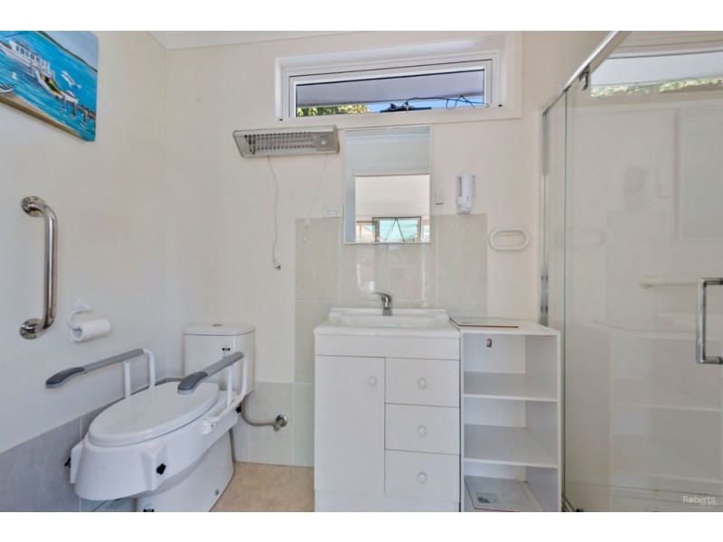 9 Watkinson Street, Devonport TAS 7310