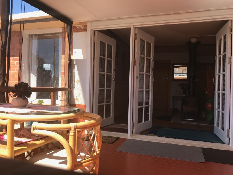 9 Watkinson Street, Devonport TAS 7310