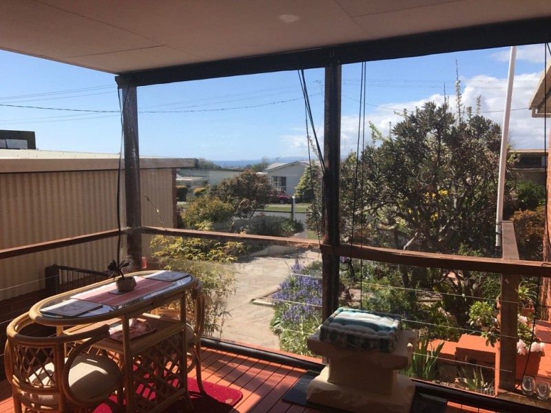 9 Watkinson Street, Devonport TAS 7310