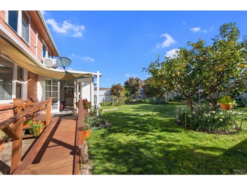 9 Watkinson Street, Devonport TAS 7310