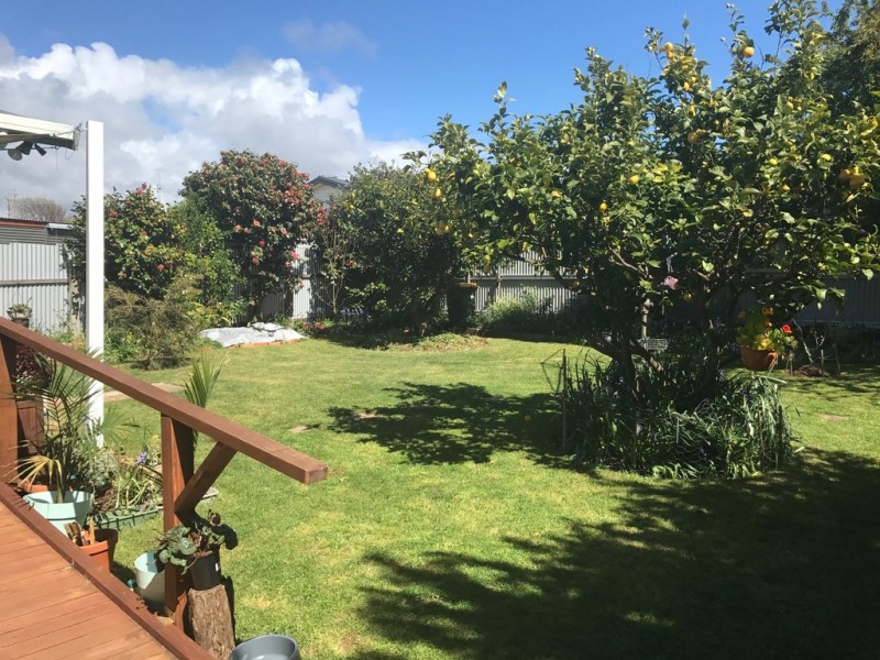 9 Watkinson Street, Devonport TAS 7310