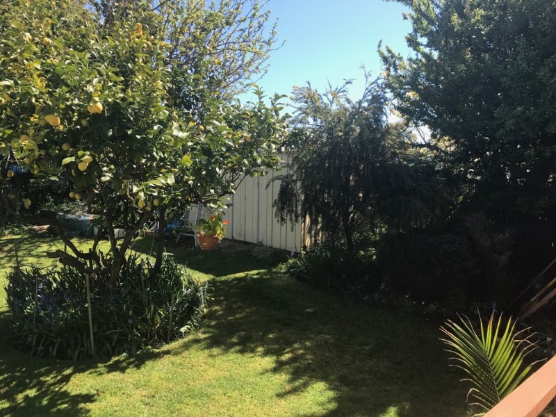 9 Watkinson Street, Devonport TAS 7310