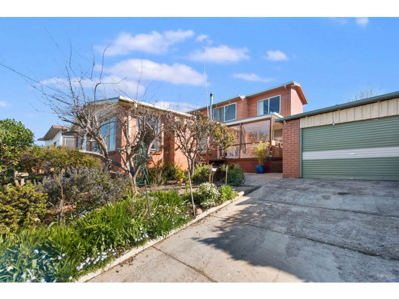 9 Watkinson Street, Devonport TAS 7310