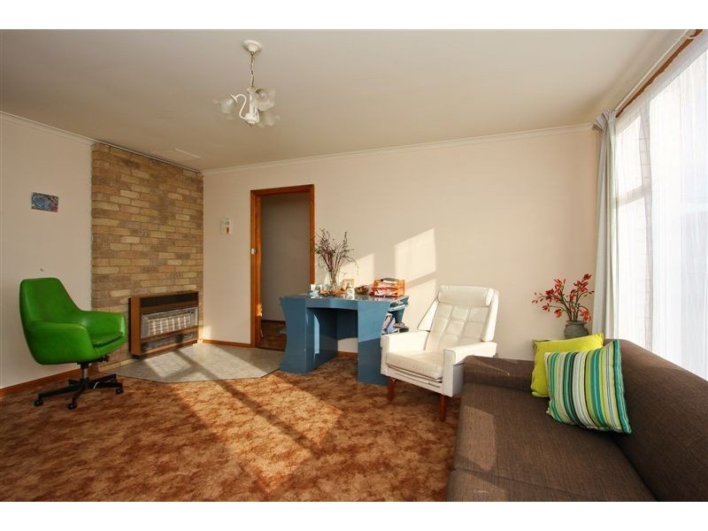 11 McBride Street, Devonport TAS 7310