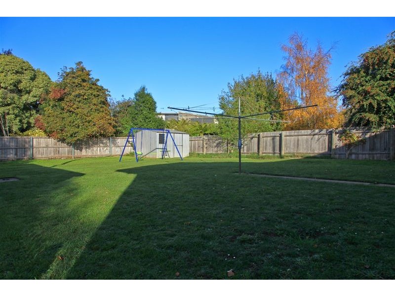 11 McBride Street, Devonport TAS 7310