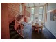 291 Tugrah Road, Tugrah TAS 7310