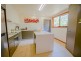 291 Tugrah Road, Tugrah TAS 7310