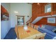 291 Tugrah Road, Tugrah TAS 7310
