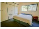 291 Tugrah Road, Tugrah TAS 7310