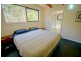 291 Tugrah Road, Tugrah TAS 7310