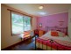 291 Tugrah Road, Tugrah TAS 7310
