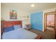 291 Tugrah Road, Tugrah TAS 7310