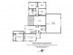 291 Tugrah Road, Tugrah TAS 7310 Floorplan