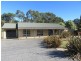 40 Lawrence Drive, Devonport TAS 7310