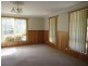 40 Lawrence Drive, Devonport TAS 7310