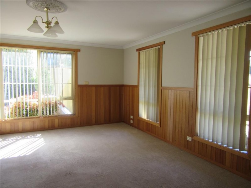 40 Lawrence Drive, Devonport TAS 7310
