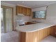 40 Lawrence Drive, Devonport TAS 7310