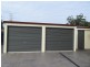 40 Lawrence Drive, Devonport TAS 7310