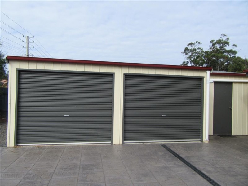 40 Lawrence Drive, Devonport TAS 7310