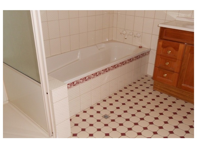 1/10 Pelion Place, Devonport TAS 7310