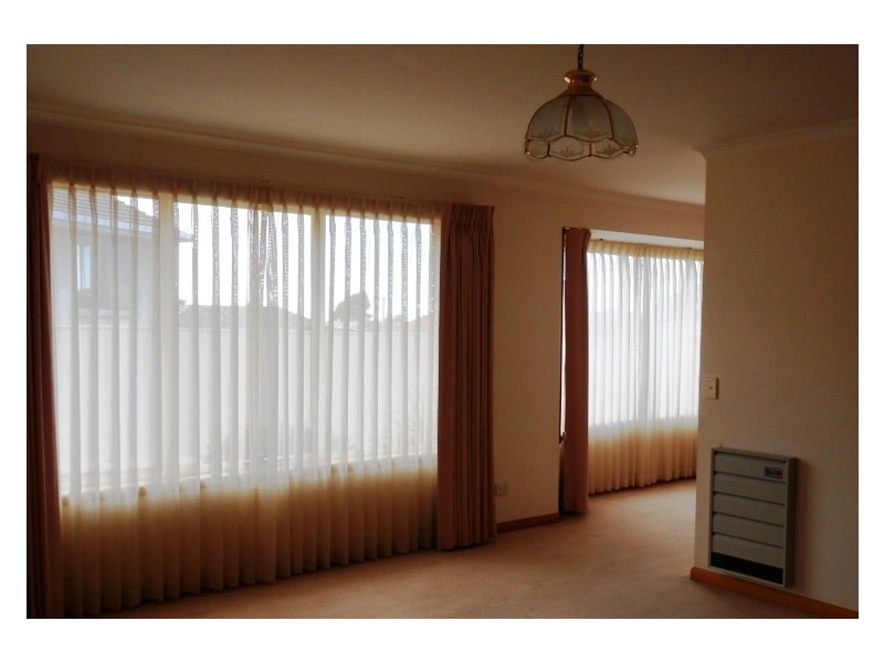 1/10 Pelion Place, Devonport TAS 7310