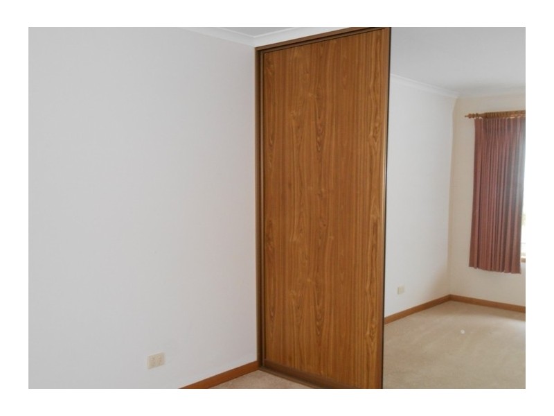 1/10 Pelion Place, Devonport TAS 7310