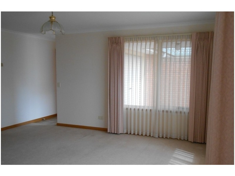 1/10 Pelion Place, Devonport TAS 7310