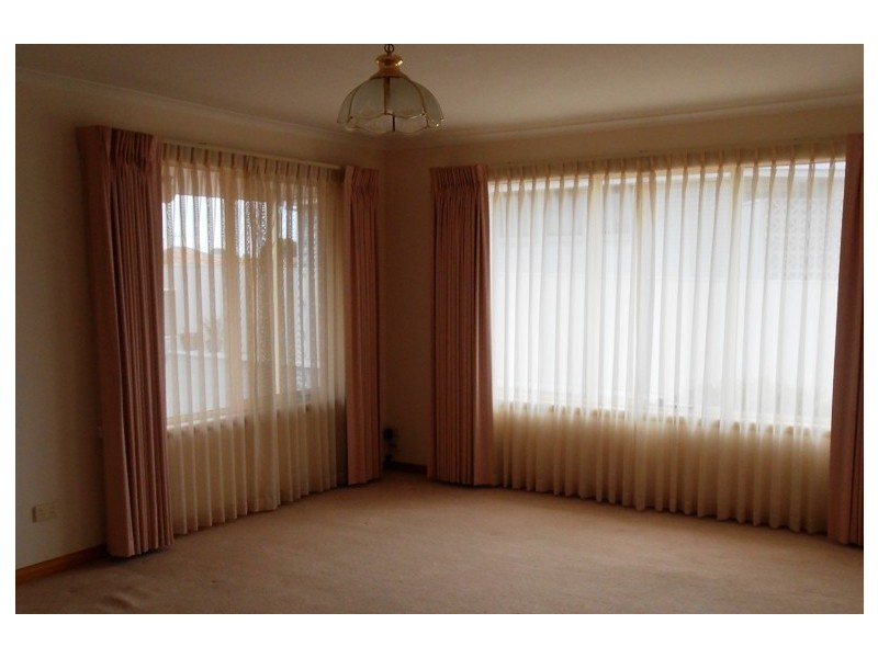 1/10 Pelion Place, Devonport TAS 7310