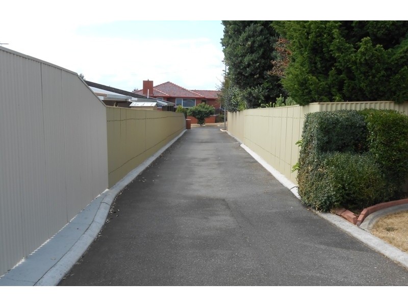 1/10 Pelion Place, Devonport TAS 7310