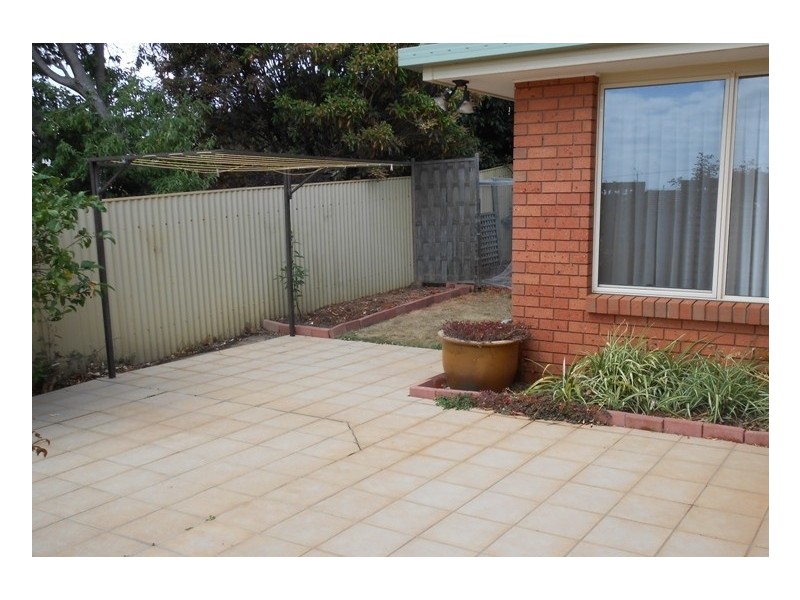 1/10 Pelion Place, Devonport TAS 7310