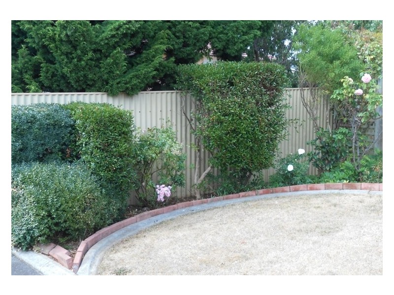 1/10 Pelion Place, Devonport TAS 7310