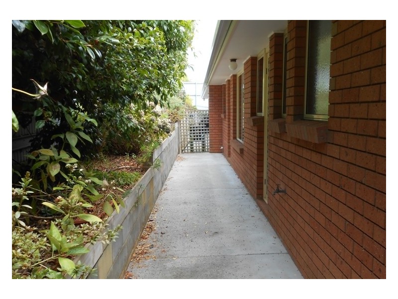 1/10 Pelion Place, Devonport TAS 7310