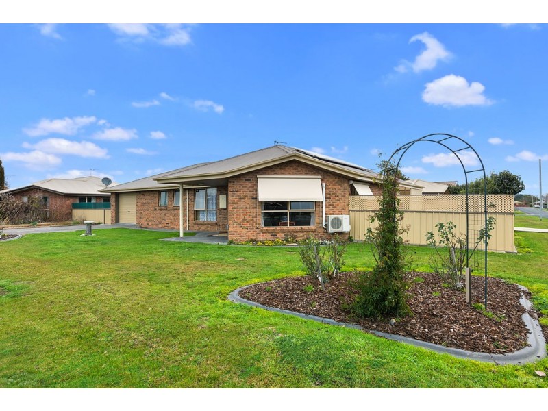 2/120 Bradshaw Street, Latrobe TAS 7307