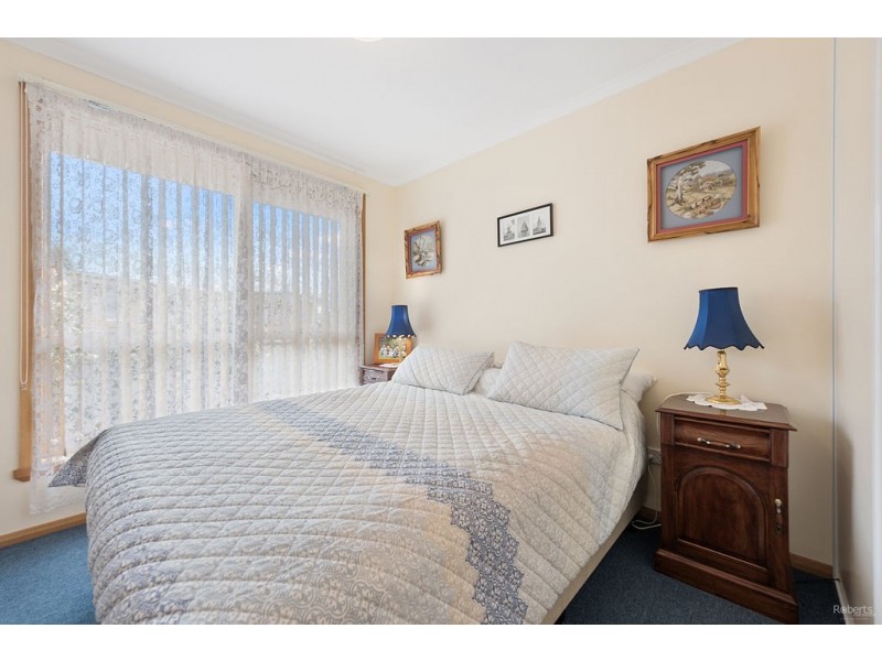 2/120 Bradshaw Street, Latrobe TAS 7307