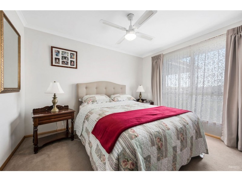 2/120 Bradshaw Street, Latrobe TAS 7307