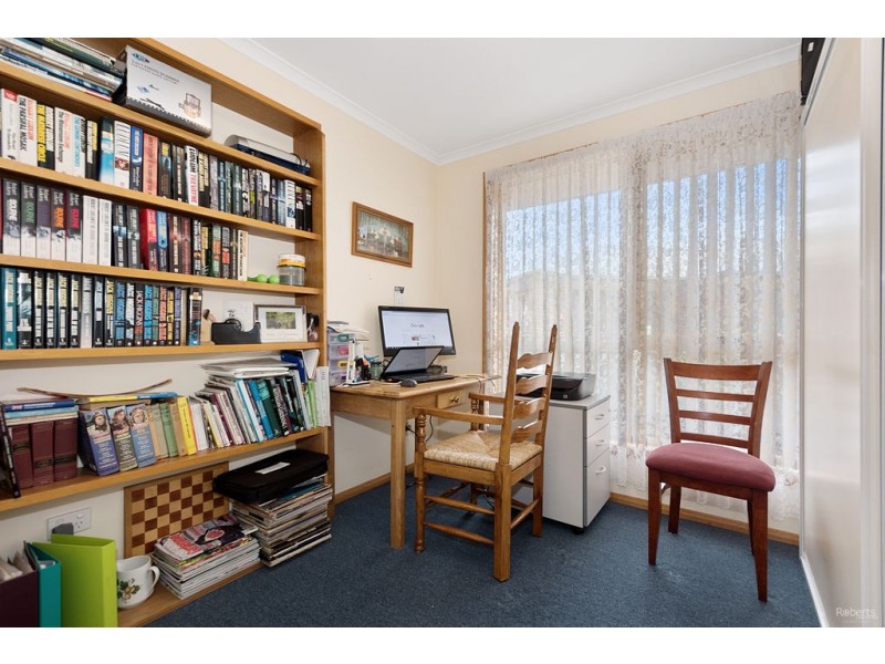 2/120 Bradshaw Street, Latrobe TAS 7307