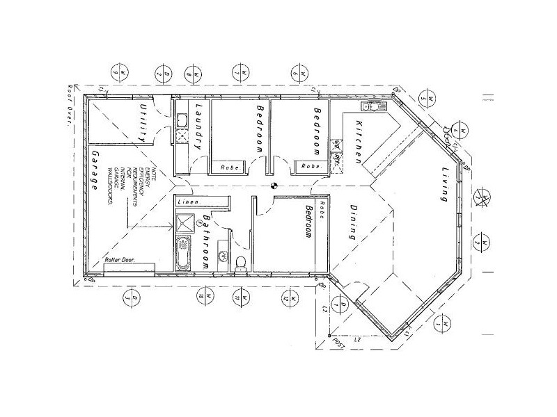 2/120 Bradshaw Street, Latrobe TAS 7307