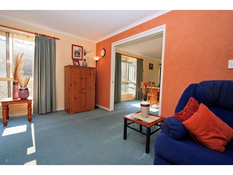 263 Coal Hill Road, Latrobe TAS 7307