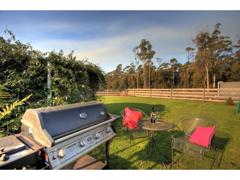 263 Coal Hill Road, Latrobe TAS 7307