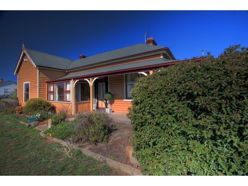 66 Murray Street, East Devonport TAS 7310