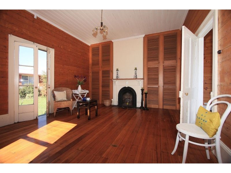 66 Murray Street, East Devonport TAS 7310