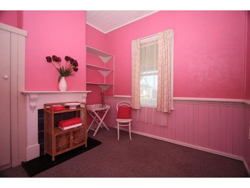 66 Murray Street, East Devonport TAS 7310